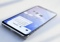 华为7i怎么设置qq运动？华为手机QQ运动设置教程