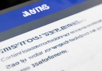 三星应用商店密码怎么改？忘记密码怎么办？