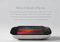 红米小爱触屏音箱pro8能装软件听书吗？