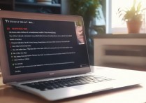 苹果自己备份为什么不能用，苹果手机备份失败怎么解决