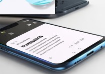 小米13S Ultra隐藏应用教程在哪里找？具体怎么操作？