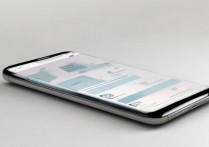 vivo怎么检测手机电池？vivo手机查看电池健康度方法