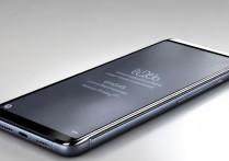 新买的vivo X6第一次充电要注意什么？