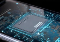 华为 P50Pocket 处理器是什么？华为 P50Pocket 处理器配置参数性能详解