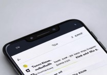 华为手机怎么从电脑传文件在哪里