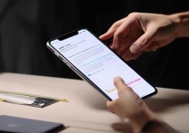 oppo手机测体积怎么操作?需要什么工具吗?