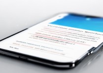 vivoy13手机卡屏不流畅？教你几招轻松解决卡屏问题