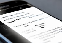 三星重置出厂密码怎么设置密码