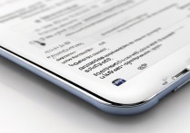 三星S3手机如何锁定网络在3G不自动切换4G？