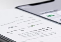 Redmi Note 12 Turbo添加日语输入法教程