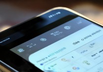 华为畅享怎么设置铃声？华为手机铃声设置方法