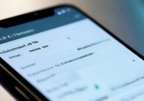 vivox6怎么设置常亮？vivox6屏幕常亮设置方法