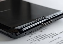 vivoy35怎么用usb放歌？步骤不对没声音怎么办？