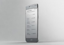 三星s7怎么看储存空间？三星s7查看内存方法