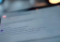 扣扣聊天怎么才不显示苹果在线？微信隐藏苹果在线状态方法