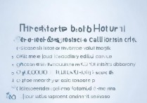 三星电话怎么删除通话记录？三星手机通话记录删除方法