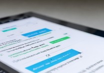 怎么创邮箱vivoy67