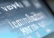 vivoy23l云盘怎么下载