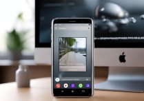 oppo手机传照片到电脑