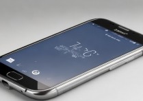 三星n7508v怎么看日期？三星n7508v如何设置时间显示