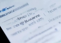 荣耀8华为账号怎么更改？手机上能自己操作吗？