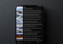 苹果手机ID锁怎么刷机才能彻底解锁？