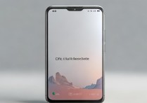 小米11青春版具体上市时间是什么时候？