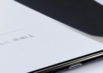 小米手机设置铃声