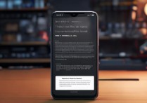 RedmiNote12R充电变慢如何恢复