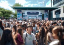 oppo官方社区