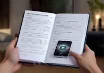 oppo手机没电了怎么搭电？手机搭电的正确方法是什么？