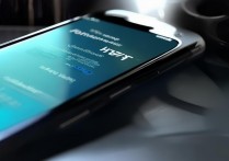 vivoy67怎么看运存多少，vivoy67运行内存在哪里看