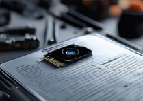 华为3x畅玩版后置相机无法拍照怎么办？