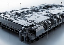 三星3750硒鼓怎么拆?详细步骤与工具分享