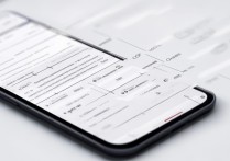 Redmi12如何安装谷歌