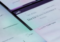 oppo手机免打扰模式怎么设置，oppo免打扰模式在哪里打开