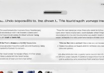 苹果手机人人怎么上传照片？苹果手机如何给好友发送高清原图？