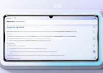 Redmi K40S录屏方法在哪看？新手如何轻松学会手机录屏？