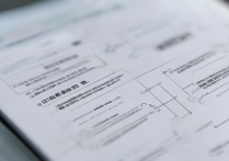 苹果6plus微信怎么降级？旧设备能否降级旧版本？