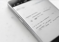 vivo手机home键不起作用怎么办？home键失灵修复方法