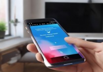 vivomiracast连接失败怎么办？手机投屏电视步骤详解。