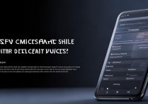 黑鲨5高能版换机教程？步骤详解新手必看