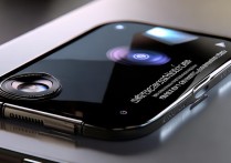 苹果7相机怎么设置像素