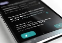 三星手机怎么退出安全模式