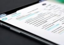 oppo音乐下载歌曲教程，新手怎么操作？