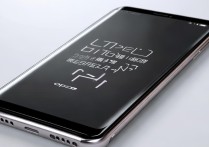 OPPO新款手机价格为何这么高？值不值得买？