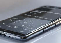 vivo手机屏锁忘了怎么办？有没有不丢失数据的方法？