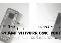 vivox710l 怎么换插口，vivox710l 充电口损坏维修