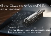 苹果听筒灰尘怎么清理？自己动手能解决吗？