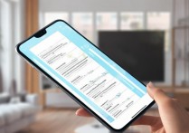 oppo怎么投屏？oppo手机投屏到电视的详细步骤